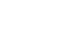 dsn logo
